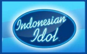 foto audisi indonesian idol